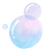 bulles
